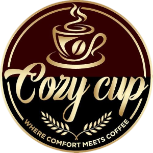 Cozy Cup